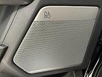 2025 Ford F-150 SuperCrew Cab 4WD Pickup for sale #T8501 - photo 14