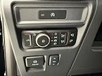 2025 Ford F-150 SuperCrew Cab 4WD Pickup for sale #T8501 - photo 15