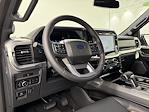 2025 Ford F-150 SuperCrew Cab 4WD Pickup for sale #T8501 - photo 16