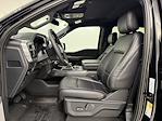 2025 Ford F-150 SuperCrew Cab 4WD Pickup for sale #T8501 - photo 17