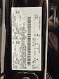 2025 Ford F-150 SuperCrew Cab 4WD Pickup for sale #T8501 - photo 18