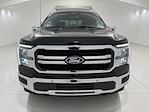 2025 Ford F-150 SuperCrew Cab 4WD Pickup for sale #T8501 - photo 4