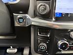2025 Ford F-150 SuperCrew Cab 4WD Pickup for sale #T8501 - photo 20