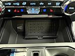 2025 Ford F-150 SuperCrew Cab 4WD Pickup for sale #T8501 - photo 23