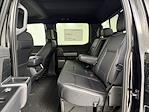 2025 Ford F-150 SuperCrew Cab 4WD Pickup for sale #T8501 - photo 25