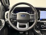 2025 Ford F-150 SuperCrew Cab 4WD Pickup for sale #T8501 - photo 27