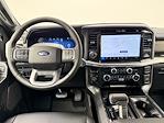 2025 Ford F-150 SuperCrew Cab 4WD Pickup for sale #T8501 - photo 28