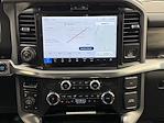 2025 Ford F-150 SuperCrew Cab 4WD Pickup for sale #T8501 - photo 29