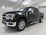 2025 Ford F-150 SuperCrew Cab 4WD Pickup for sale #T8501 - photo 5