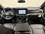 2025 Ford F-150 SuperCrew Cab 4WD Pickup for sale #T8501 - photo 30