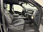 2025 Ford F-150 SuperCrew Cab 4WD Pickup for sale #T8501 - photo 32