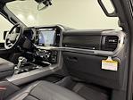 2025 Ford F-150 SuperCrew Cab 4WD Pickup for sale #T8501 - photo 33