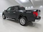 2025 Ford F-150 SuperCrew Cab 4WD Pickup for sale #T8501 - photo 6