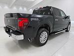 2025 Ford F-150 SuperCrew Cab 4WD Pickup for sale #T8501 - photo 2