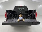 2025 Ford F-150 SuperCrew Cab 4WD Pickup for sale #T8501 - photo 7