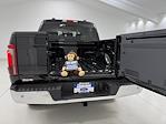 2025 Ford F-150 SuperCrew Cab 4WD Pickup for sale #T8501 - photo 8