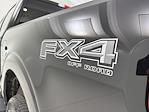 2025 Ford F-150 SuperCrew Cab 4WD Pickup for sale #T8501 - photo 9