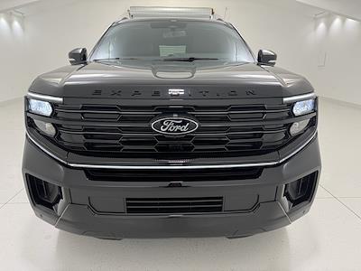 New 2026 Ford Expedition MAX Platinum for sale #T8502 - photo 2