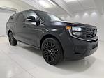 New 2026 Ford Expedition MAX Platinum for sale #T8502 - photo 1
