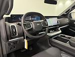 New 2026 Ford Expedition MAX Platinum for sale #T8502 - photo 14