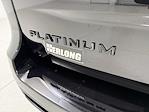 New 2026 Ford Expedition MAX Platinum for sale #T8502 - photo 28