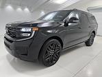New 2026 Ford Expedition MAX Platinum for sale #T8502 - photo 3