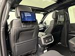 New 2026 Ford Expedition MAX Platinum for sale #T8502 - photo 30