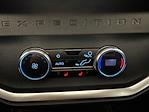 New 2026 Ford Expedition MAX Platinum for sale #T8502 - photo 33