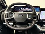 New 2026 Ford Expedition MAX Platinum for sale #T8502 - photo 34