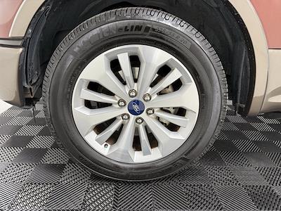 Used 2015 Ford F-150 - photo 1