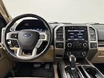 2015 Ford F-150 SuperCrew Cab RWD Pickup for sale #T8503A - photo 24