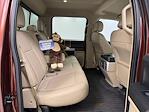 2015 Ford F-150 SuperCrew Cab RWD Pickup for sale #T8503A - photo 27