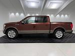2015 Ford F-150 SuperCrew Cab RWD Pickup for sale #T8503A - photo 7