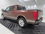 2015 Ford F-150 SuperCrew Cab RWD Pickup for sale #T8503A - photo 9