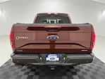 2015 Ford F-150 SuperCrew Cab RWD Pickup for sale #T8503A - photo 11