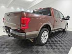 2015 Ford F-150 SuperCrew Cab RWD Pickup for sale #T8503A - photo 13
