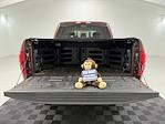 2015 Ford F-150 SuperCrew Cab RWD Pickup for sale #T8503A - photo 17