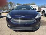 2017 Ford Focus FWD Hatchback for sale #T8503B - photo 2