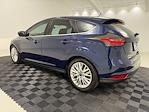 2017 Ford Focus FWD Hatchback for sale #T8503B - photo 4