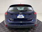 2017 Ford Focus FWD Hatchback for sale #T8503B - photo 5