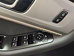 New 2026 Ford Explorer Active for sale #T8505 - photo 12