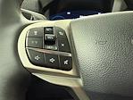 New 2026 Ford Explorer Active for sale #T8505 - photo 19