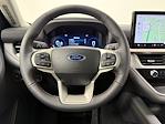 New 2026 Ford Explorer Active for sale #T8505 - photo 22