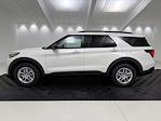 New 2026 Ford Explorer Active for sale #T8505 - photo 4