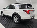 New 2026 Ford Explorer Active for sale #T8505 - photo 5