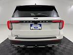 New 2026 Ford Explorer Active for sale #T8505 - photo 6