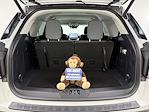 New 2026 Ford Explorer Active for sale #T8505 - photo 8