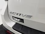 New 2026 Ford Explorer Active for sale #T8505 - photo 9