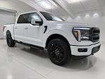 2026 Ford F-150 SuperCrew Cab 4WD Pickup for sale #T8506 - photo 1