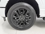2026 Ford F-150 SuperCrew Cab 4WD Pickup for sale #T8506 - photo 11